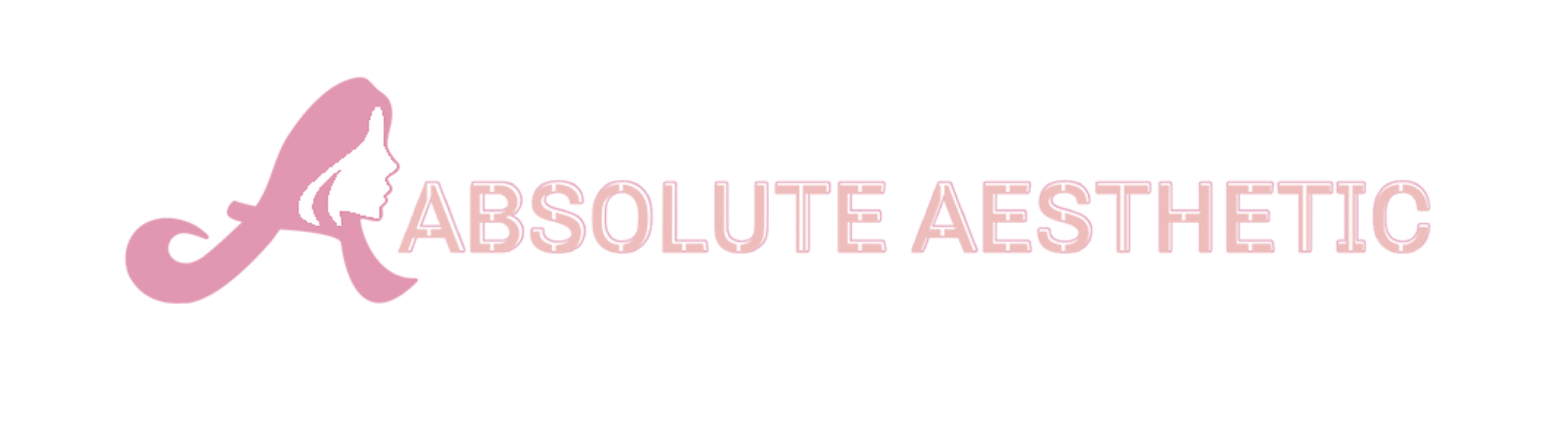 ABSOLUTE AESTHETIC COMPANY LIMITED