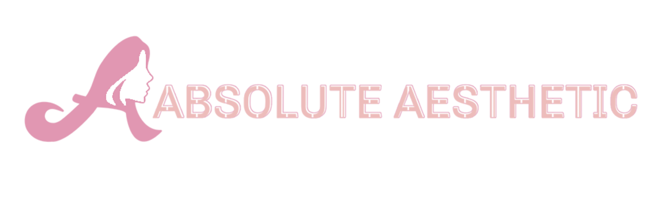 ABSOLUTE AESTHETIC COMPANY LIMITED